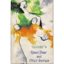 Raavi Paar: And Other Stories