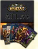 World of Warcraft: Atlas Gift Pack