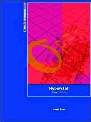 Hyperstat