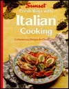 Fresh Ways with Italian Cooking