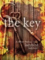 The Key: A Short Prelude to Ladybird Ladybird