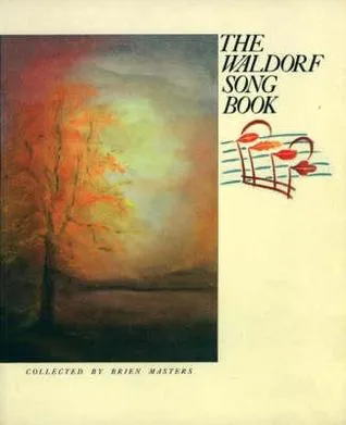 The Waldorf Song Book