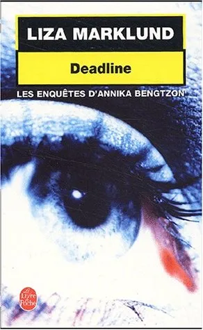 Deadline