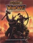 Warcraft: The Roleplaying GameDungeons & Dragons Warcraft Roleplaying Game (Warcraft RPG. Book 1)