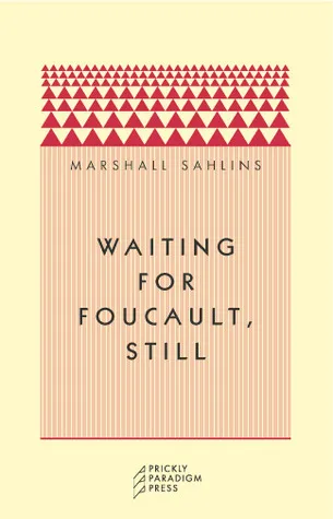 Waiting for Foucault, Still