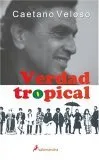 Verdad Tropical (Best-Seller)