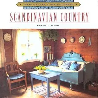 Scandinavian Country