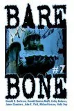 Bare Bone #7