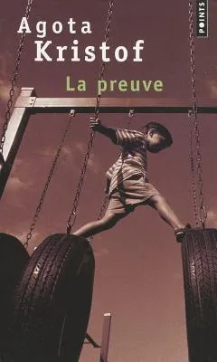 La preuve