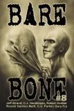 Bare Bone #8