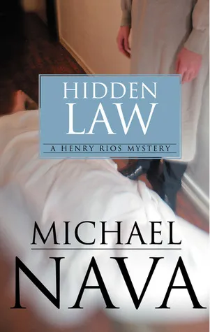 The Hidden Law