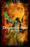 The Moon: Dravian's Seer