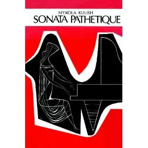 Sonata Pathetique