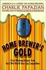 Home Brewer