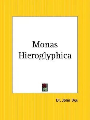 Monas Hieroglyphica