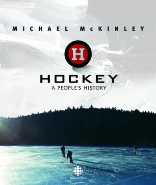 Hockey: A People