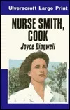 Nurse Smith, Cook
