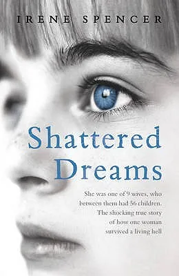 Shattered Dreams: Surviving The Hell Of A Polygamous Marriage