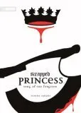 Scrapped Princess Novel 2: Song of the Forgiven
