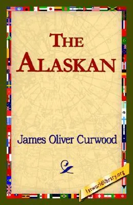 The Alaskan
