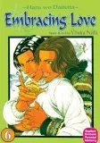Embracing Love, Vol. 6