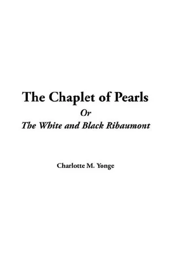 The Chaplet of Pearls