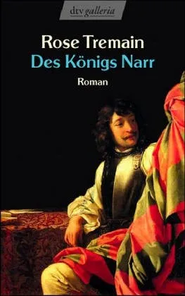 Des Königs Narr = Restoration