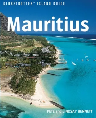 Mauritius (Globetrotter Island Guide)