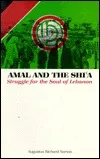 Amal and the Shi
