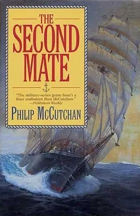 The Second Mate
