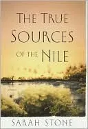 True Sources of the Nile