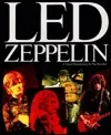 Led Zeppelin: Visual Documentary