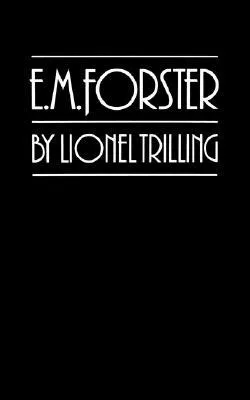 E.M. Forster: Critical Guidebook