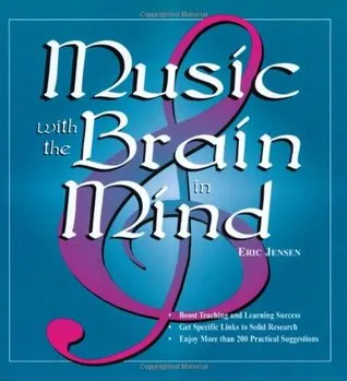 Music with the Brain in Mind