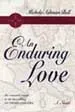 An Enduring Love