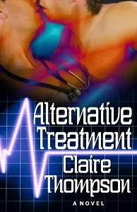Alternative Treatment