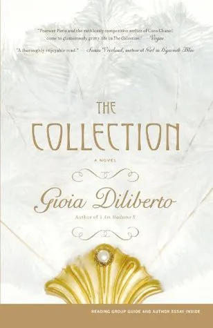 The Collection: A Novel