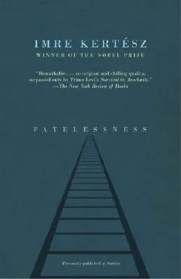 Fatelessness