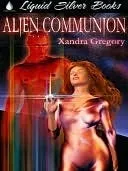 Alien Communion