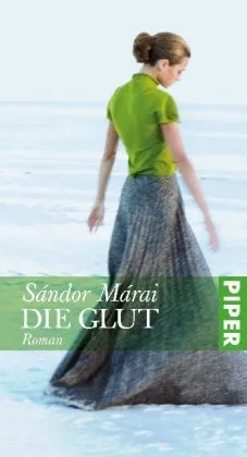 Die Glut