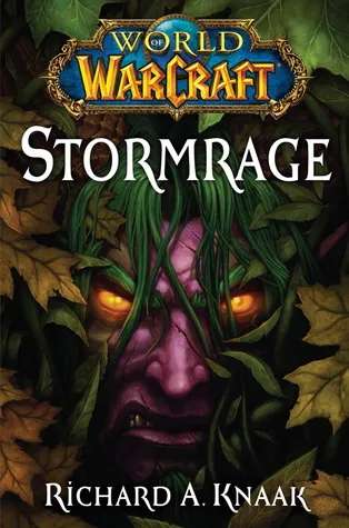 Stormrage