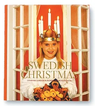 Swedish Christmas