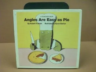 Angles Are Easy as Pie