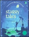 Starry Tales
