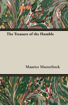 The Treasure of the humble
