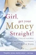 Girl, Get Your Money Straight: A Sister