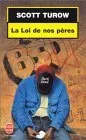 La Loi De Nos Pères