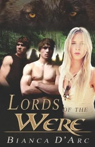Lords of the Were