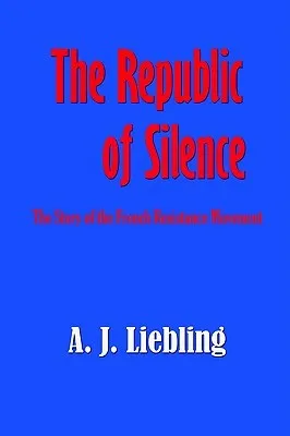 The Republic of Silence