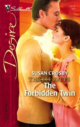 The Forbidden Twin